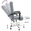 Product Thumbnail Image 8 of 11