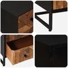 Product Thumbnail Image 9 of 12