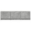 Product Thumbnail Image 6 of 14