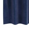 Product Thumbnail Image 6 of 8