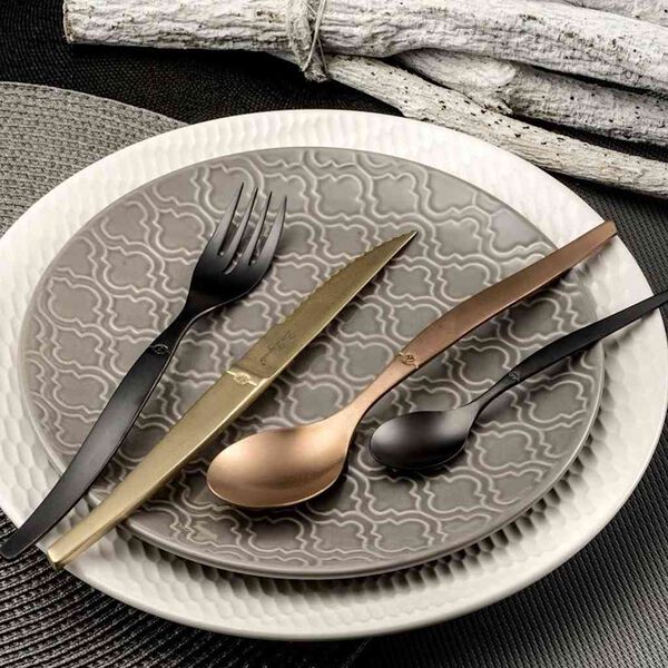 Showing Product Image 3 of 3