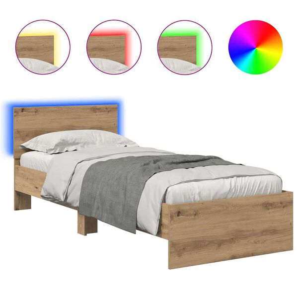 Showing Product Image 1 of 12