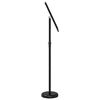 Product Thumbnail Image 8 of 14