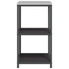 Product Thumbnail Image 8 of 19