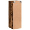 Product Thumbnail Image 8 of 13
