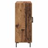 Product Thumbnail Image 7 of 16