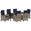 Product Thumbnail Image 3 of 11