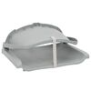 Product Thumbnail Image 10 of 16