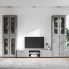 Product Thumbnail Image 4 of 17
