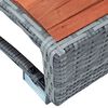 Product Thumbnail Image 8 of 10