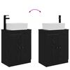 Product Thumbnail Image 9 of 11