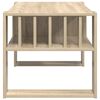 Product Thumbnail Image 6 of 10