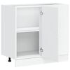 Product Thumbnail Image 5 of 25