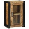 Product Thumbnail Image 8 of 17