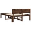 Product Thumbnail Image 6 of 10