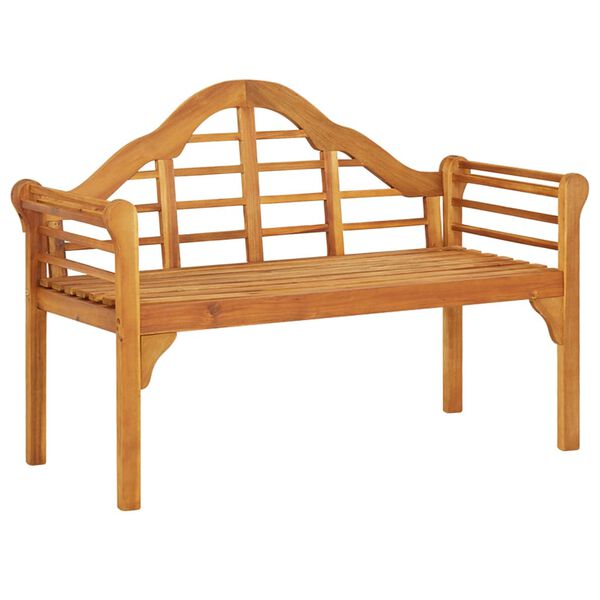 Showing Product Image 1 of 7