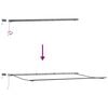 Product Thumbnail Image 10 of 15