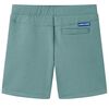 Product Thumbnail Image 2 of 8