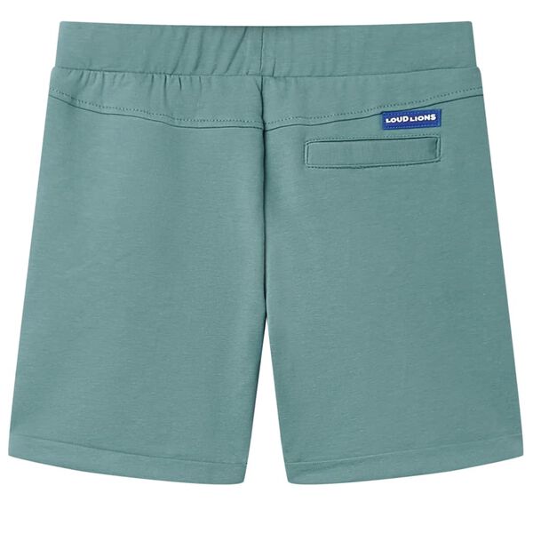 Showing Product Image 2 of 8
