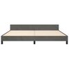 Product Thumbnail Image 6 of 15