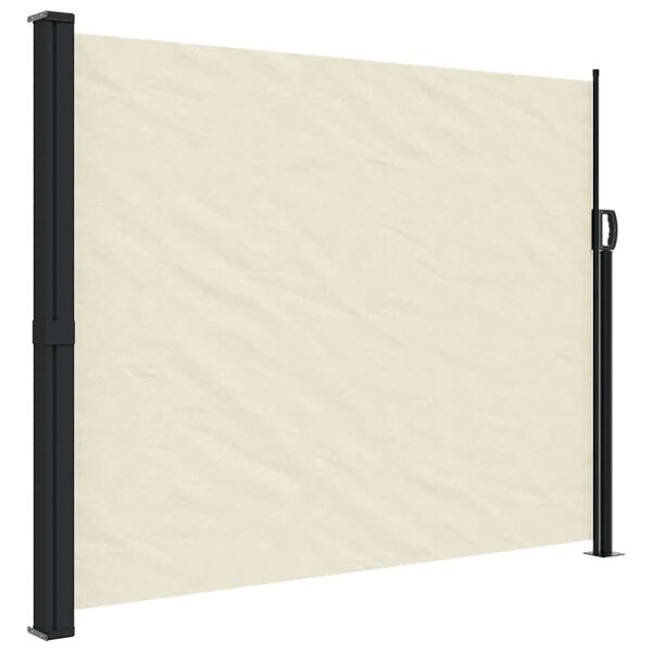 Showing Product Image 1 of 10