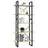 Product Thumbnail Image 3 of 6