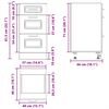 Product Thumbnail Image 12 of 12