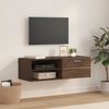 Product Thumbnail Image 2 of 16