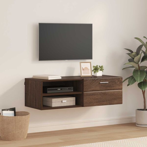 Showing Product Image 2 of 16