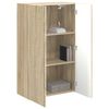 Product Thumbnail Image 3 of 13