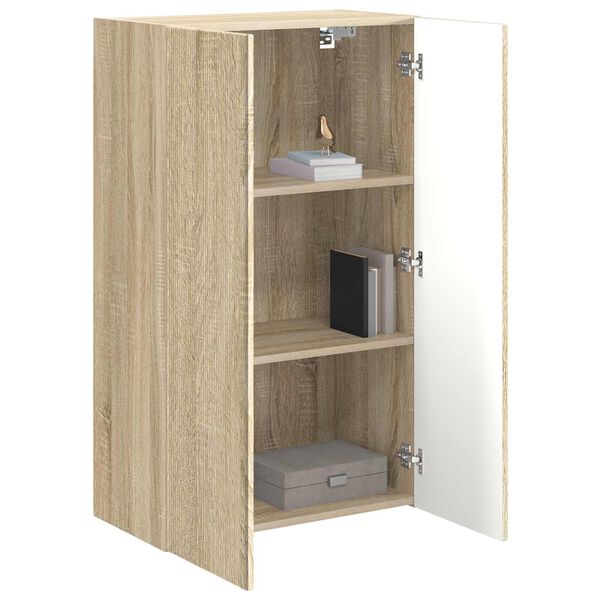 Showing Product Image 3 of 13