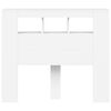 Product Thumbnail Image 5 of 14