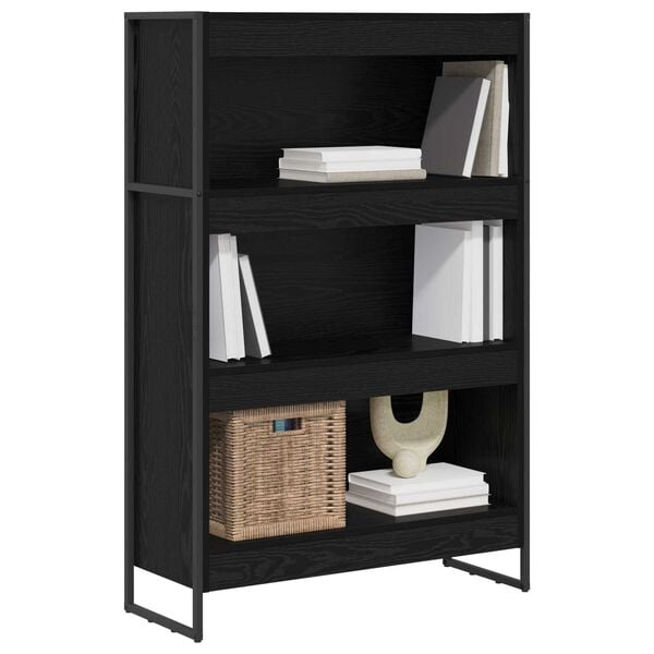 Showing Product Image 3 of 12