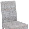 Product Thumbnail Image 8 of 11