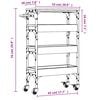 Product Thumbnail Image 14 of 15