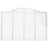 Product Thumbnail Image 3 of 5