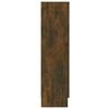 Product Thumbnail Image 6 of 10