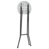 Product Thumbnail Image 7 of 8