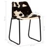 Product Thumbnail Image 15 of 15