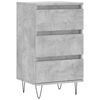 Concrete_grey