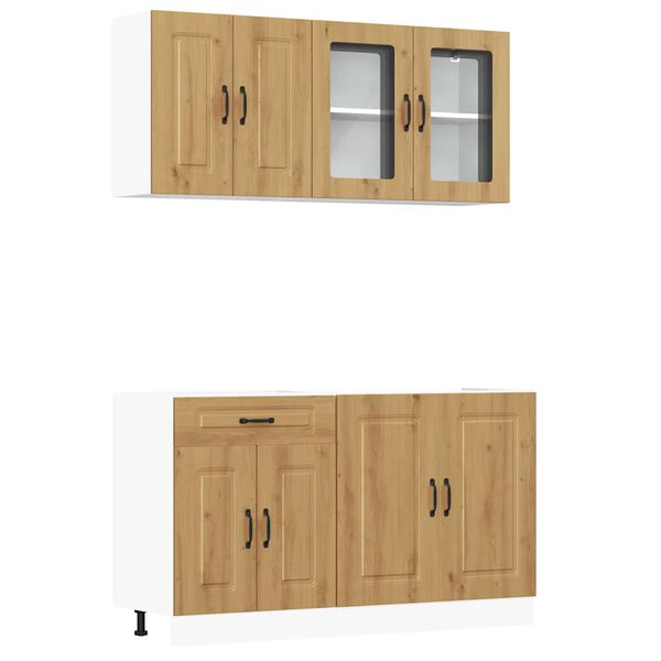 Showing Product Image 1 of 10
