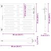 Product Thumbnail Image 11 of 11