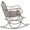 Product Thumbnail Image 4 of 7