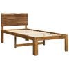 Product Thumbnail Image 3 of 10