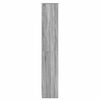 Product Thumbnail Image 4 of 9