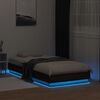 Product Thumbnail Image 5 of 14