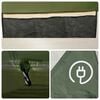 Product Thumbnail Image 15 of 17