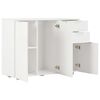 Product Thumbnail Image 4 of 9