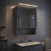 Product Thumbnail Image 2 of 13