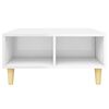 Product Thumbnail Image 4 of 6